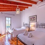 Villa Rafaleta By Villa Plus