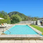 Villa Rafaleta By Villa Plus