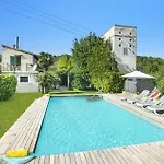Villa Rafaleta By Villa Plus